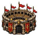 Coliseu