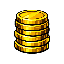 Ouro