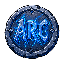 ARC