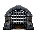 Masmorra