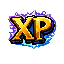 XP